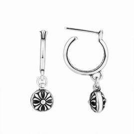 Picture for category Chrome Hearts Earring